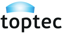 toptec